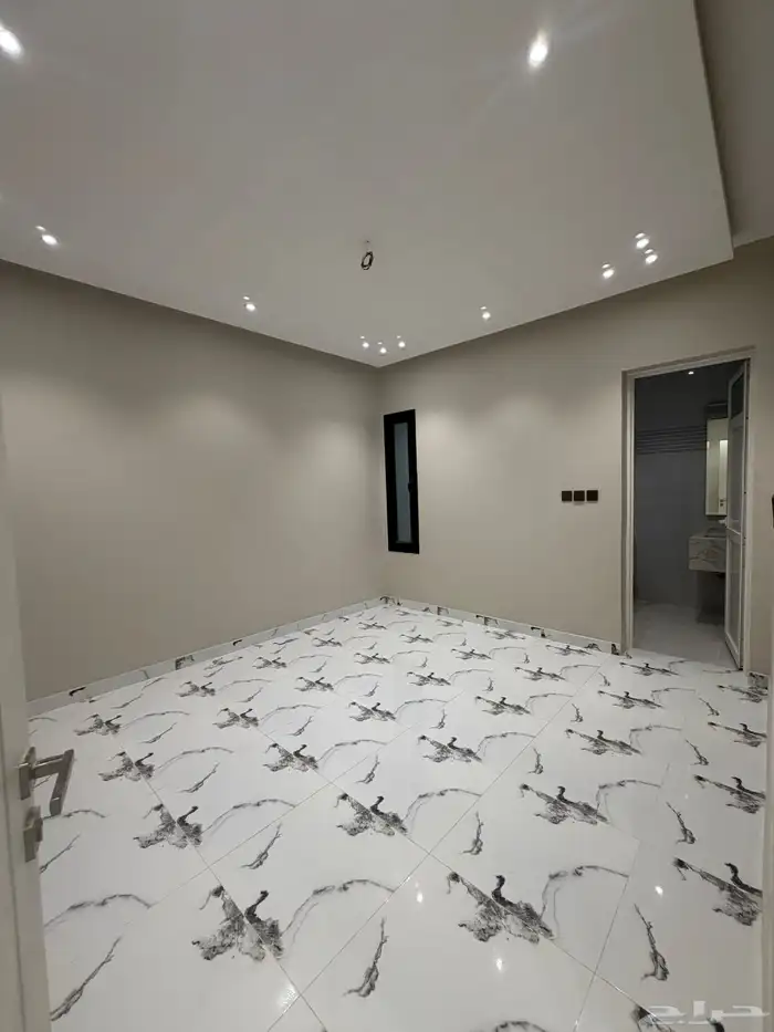 فلل دبلكس للبيع 17