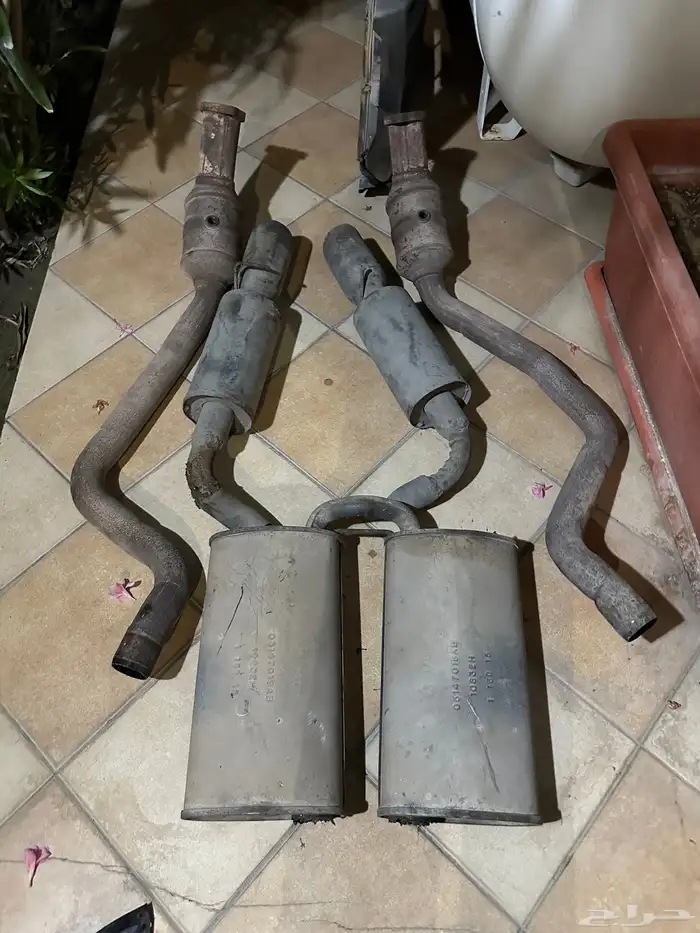 دبات تشارجر كرايسلر ودفيوزر 0