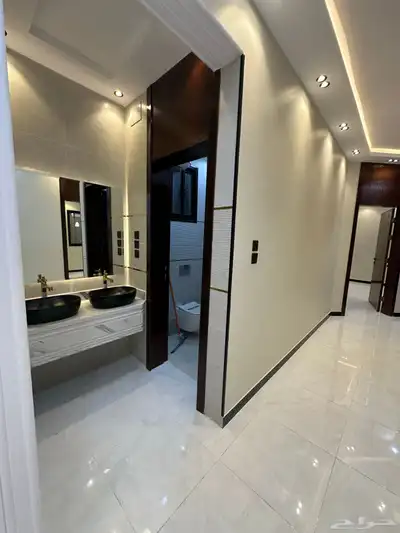 شقق وارواف سعرها مناسب بموقع هادئ ومكتمل بالقرب من الممشي index