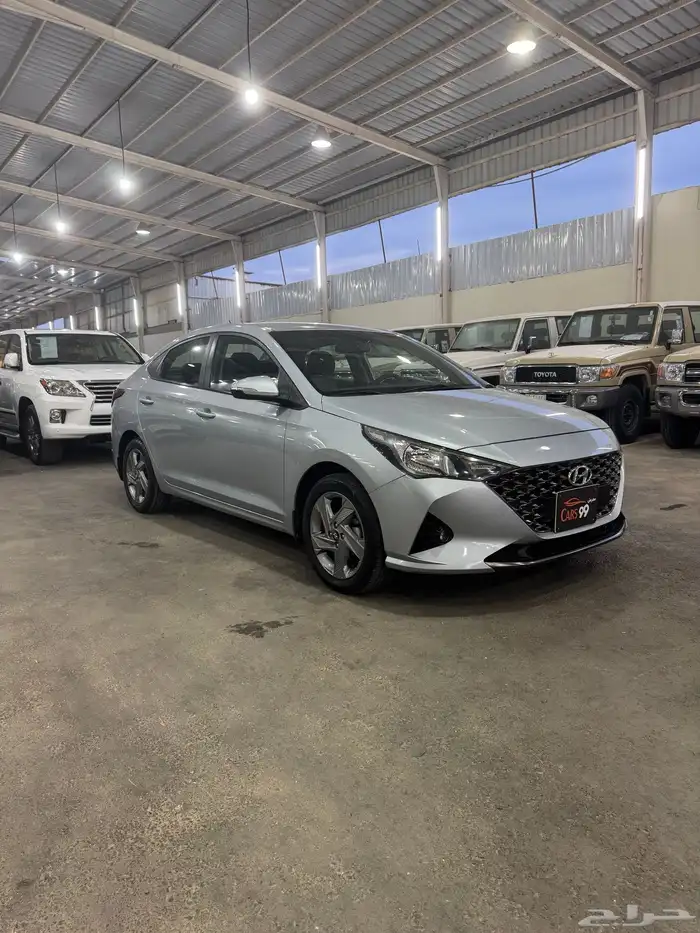 اكسنت مكينة 1600 1