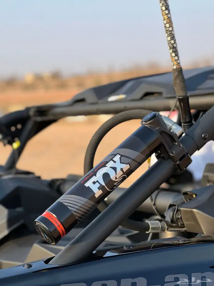 دباب كنام 11