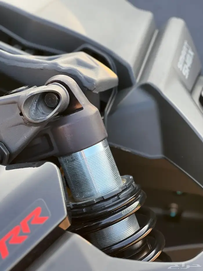 دباب كنام 31