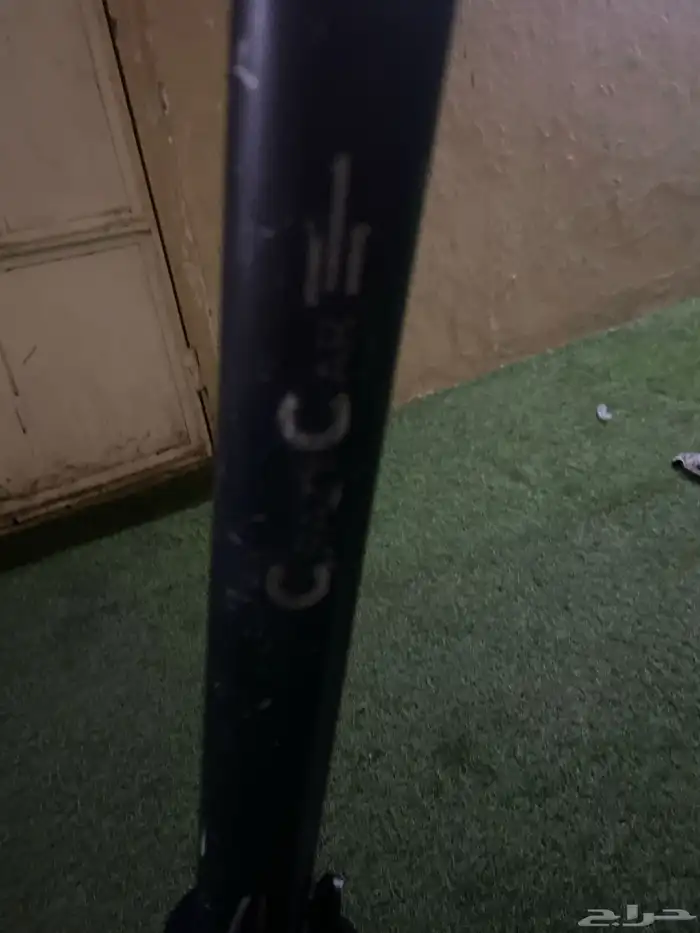 سكوتر شاومي 4