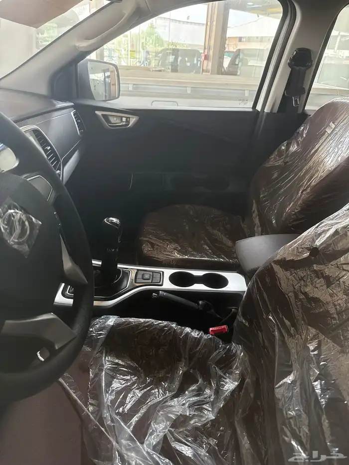 زد اكس مجيد 2025 دبل وبدون بعرض خاص 5