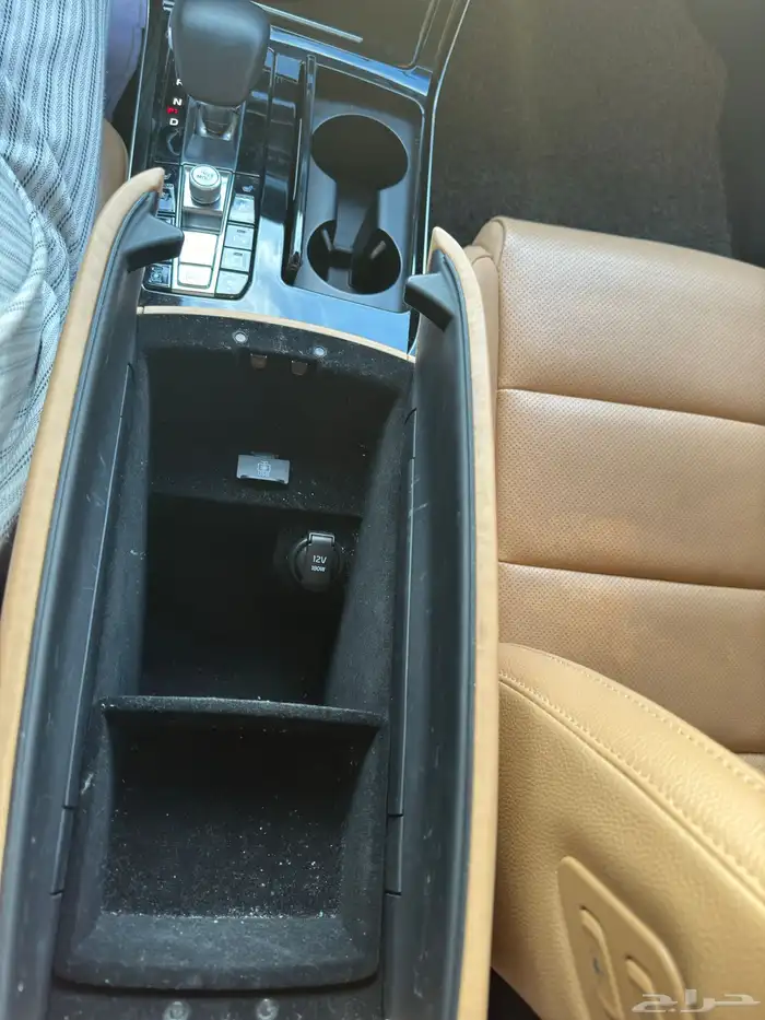 كادينزا فل كامل 2020 14