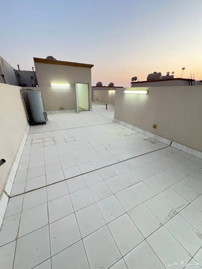 للإيجار فيلا في إسكان الجوهرة بجنوب الهفوف 4