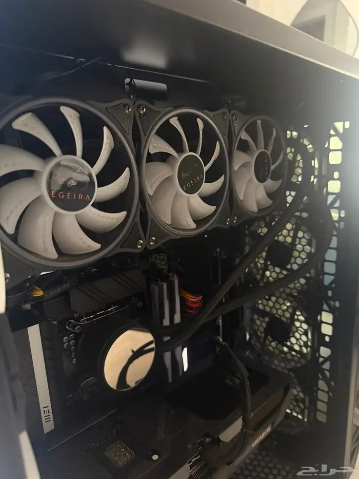 قطع بيسي جديد استخدام اقل من شهر 2