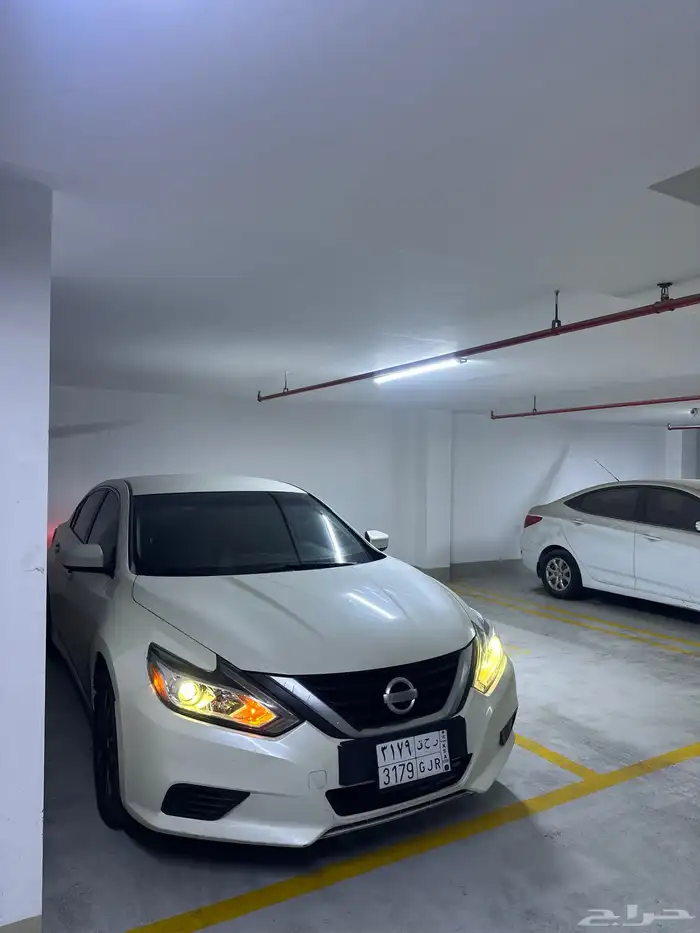 التيما 2017 نظيفه 0