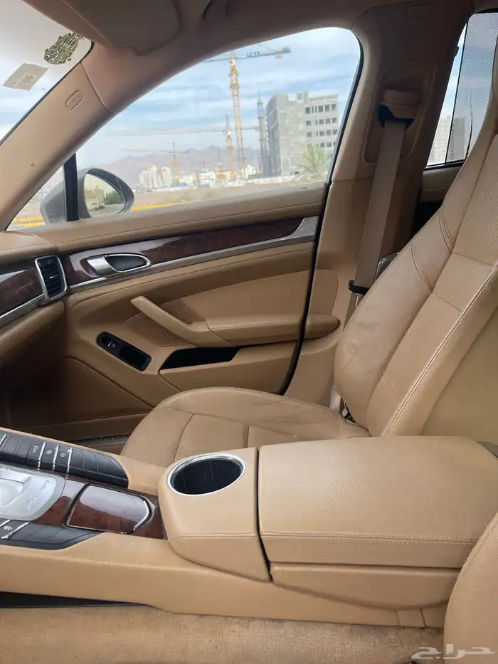 بنميرا 4S2012نضيف 30