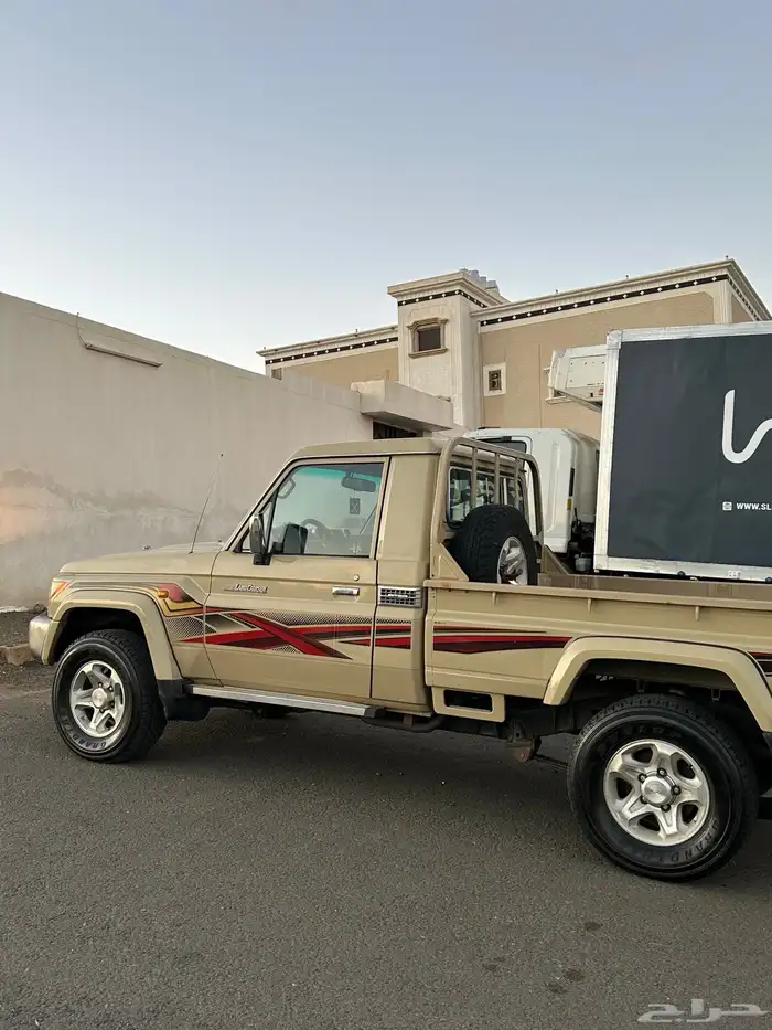 تويوتا شاص 2014 ونش دفلك 12