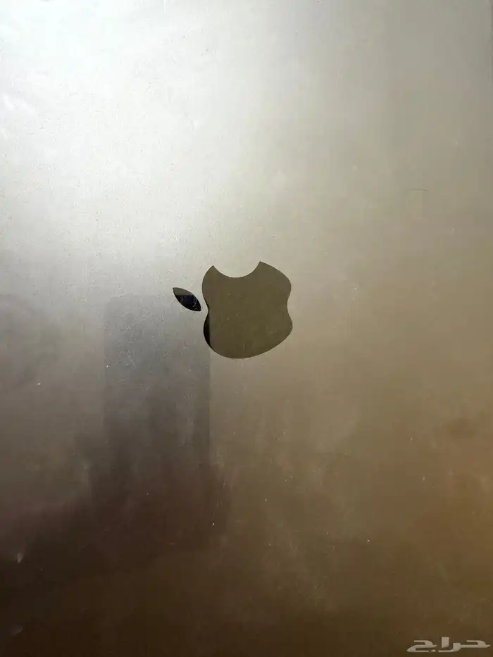 ماك ابوك اير 2024 1