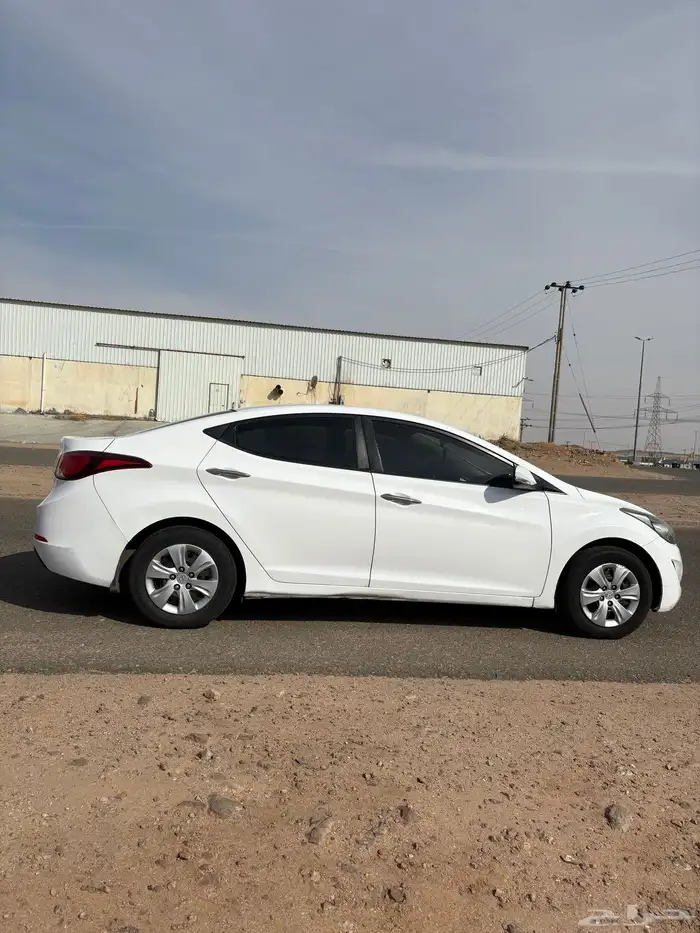 النترا وكاله 1