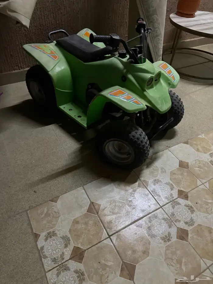 دباب رام حجم 50 1