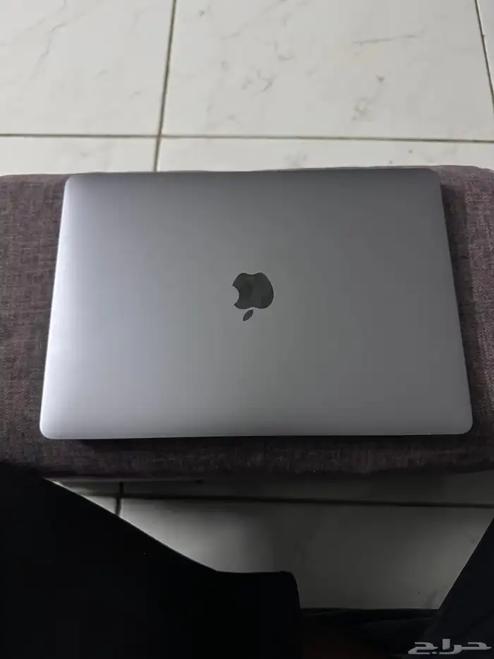 Apple MacBook Air MGN63   طراز MGN63 1