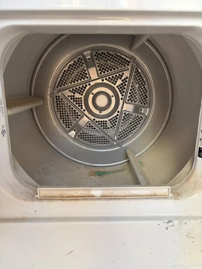 مجفف ملابس ممتاز وحار 2