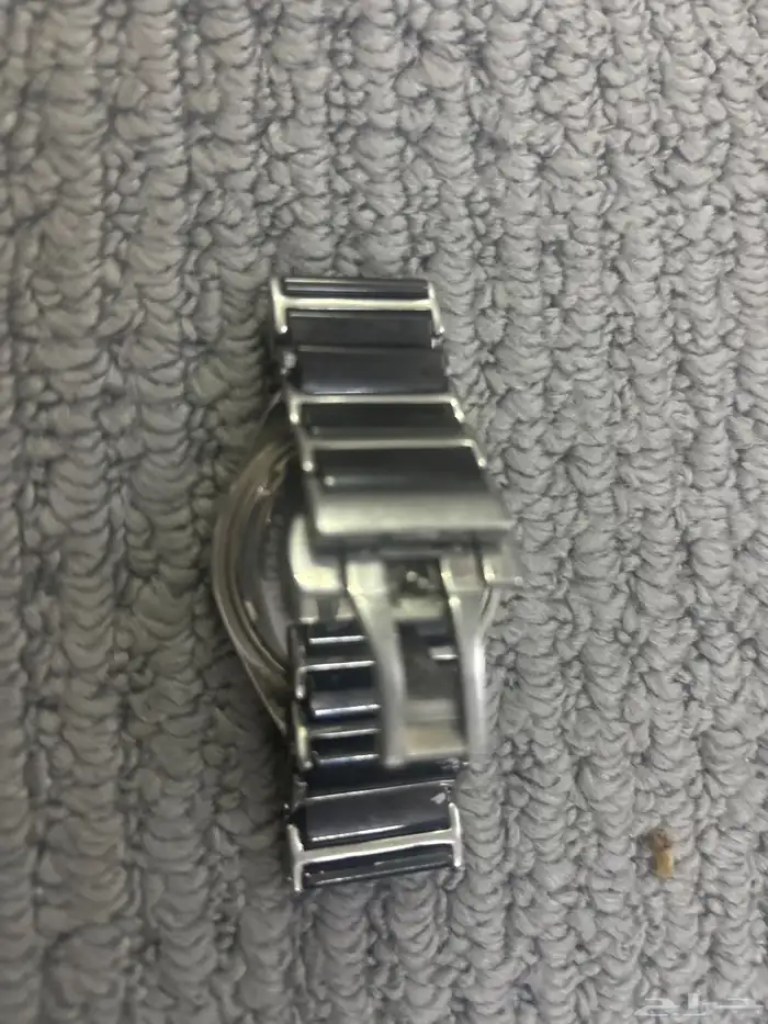 ساعه نوعها فصوره للتواصل تعال خاص 1