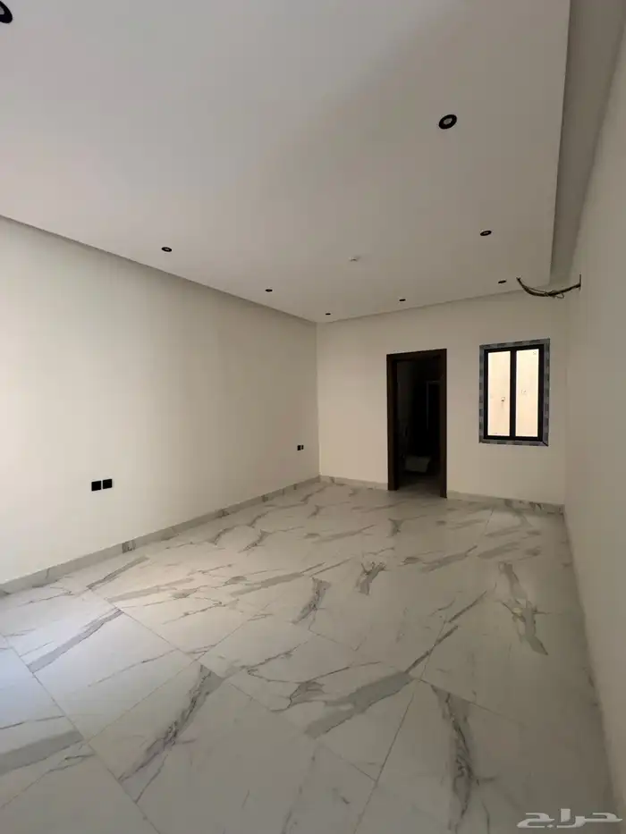 عمارة جديدة م للبيع بحي القادسية 12