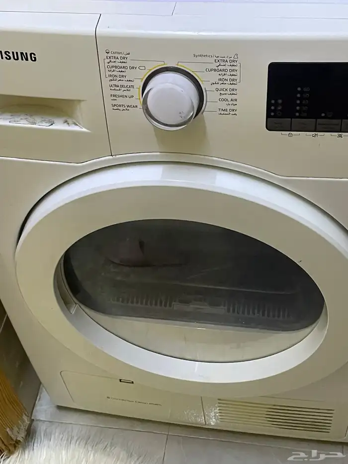 اغراض خاصه جدااا للبيع المخفض عرض مايفوت 5