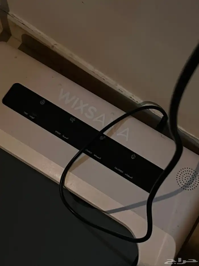 سير ويكسانا نفس الصوره بس لون اخضر 0