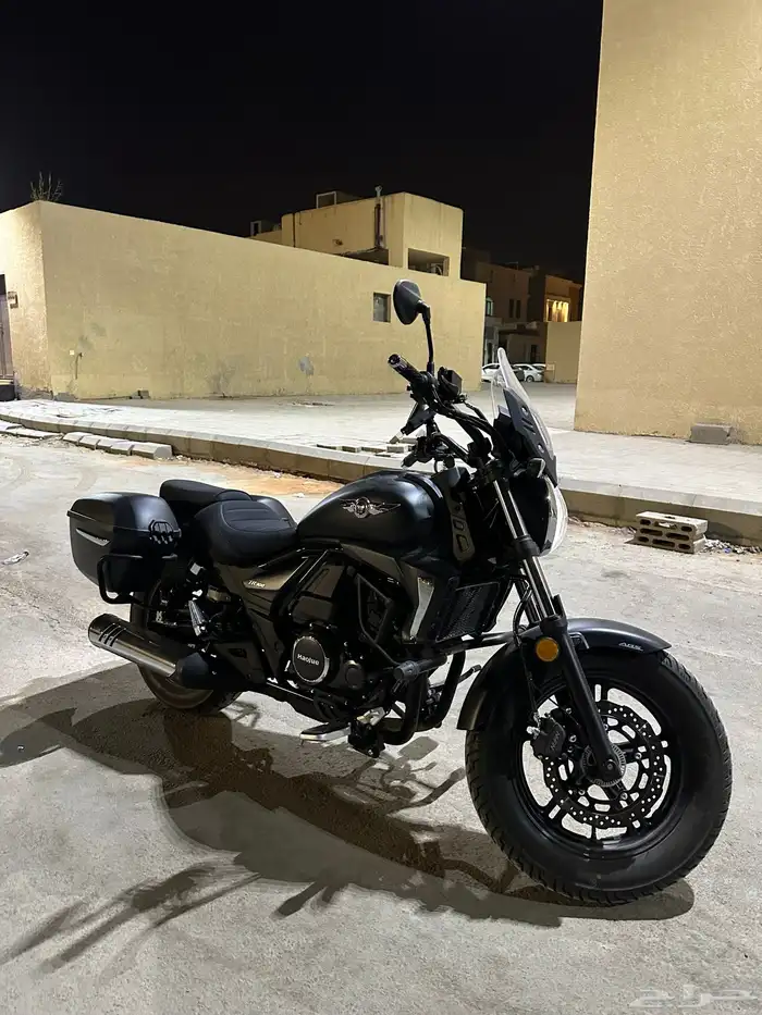 للبيع دباب هاوجو TR300 موديل 2025 2