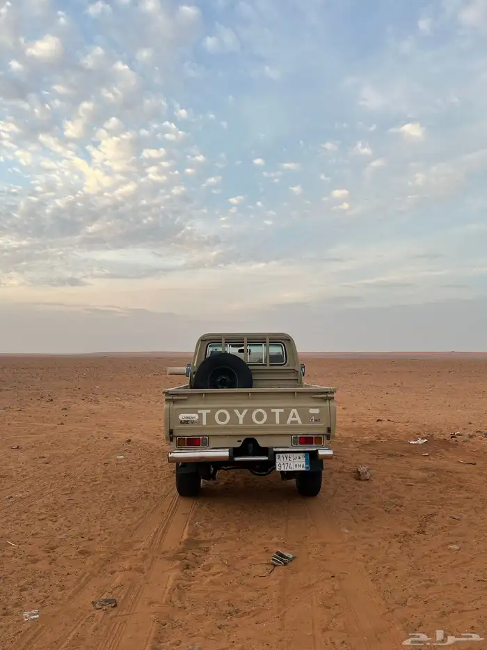 شاص 2014 سعودي ممشى 308000 4