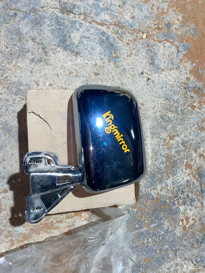 قطع هايلوكس 97-89 3