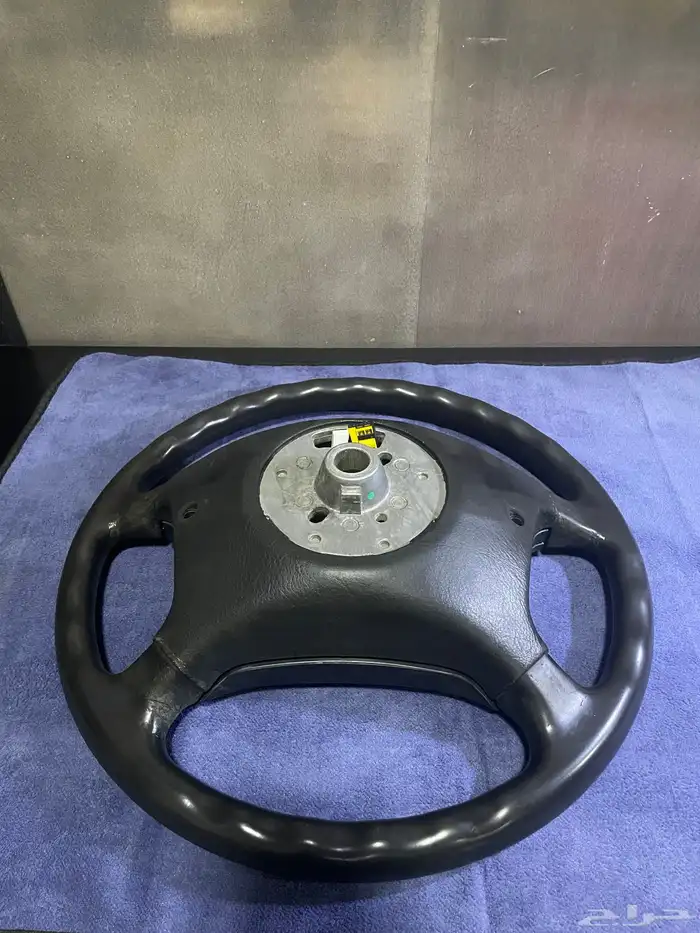 قطع غيار بي ام دبليو e38 23