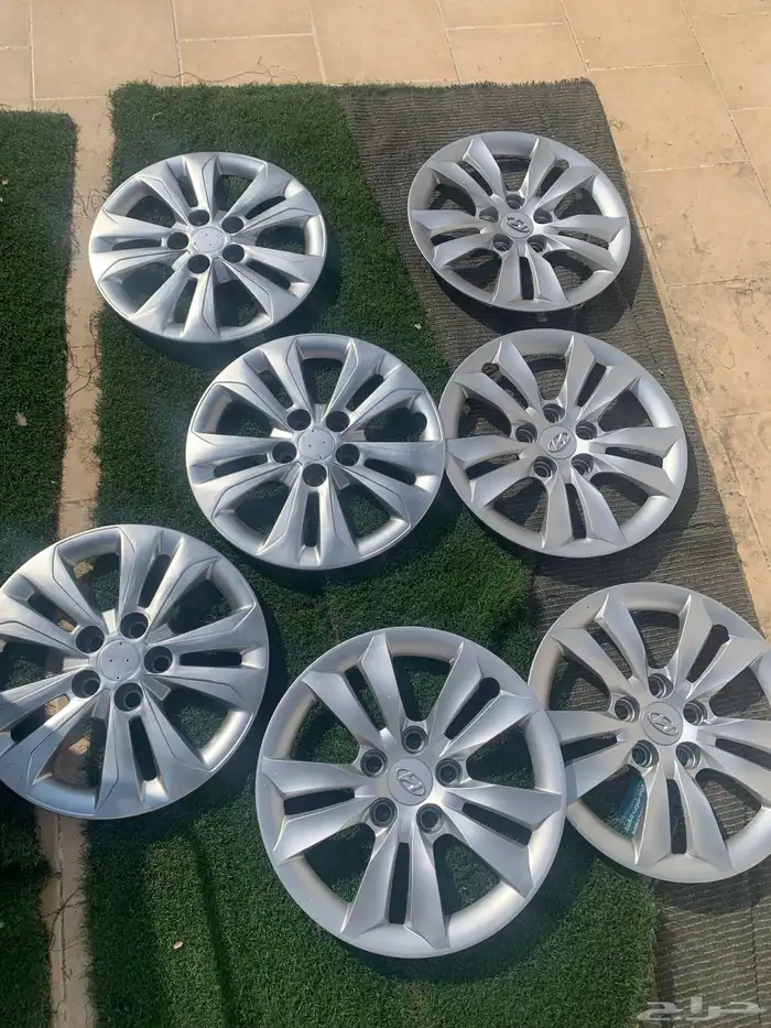 طيس سوناتا 2014 و 2016 0