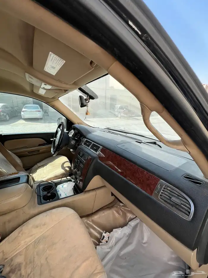 سوبر بان 2007 3