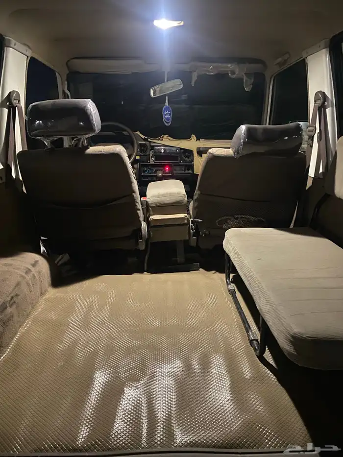 جيب ربع 2002 6