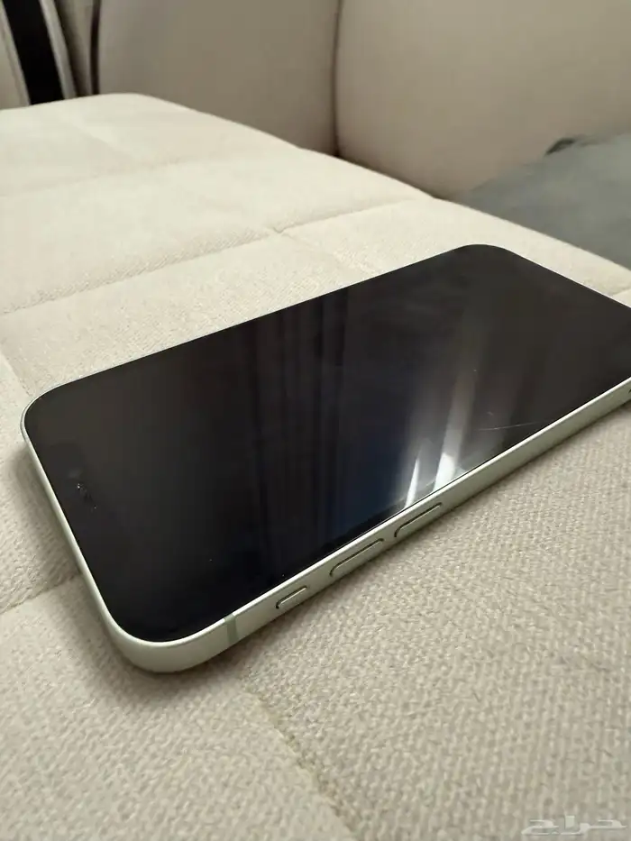 ايفون 12 عادي تيفاني 1