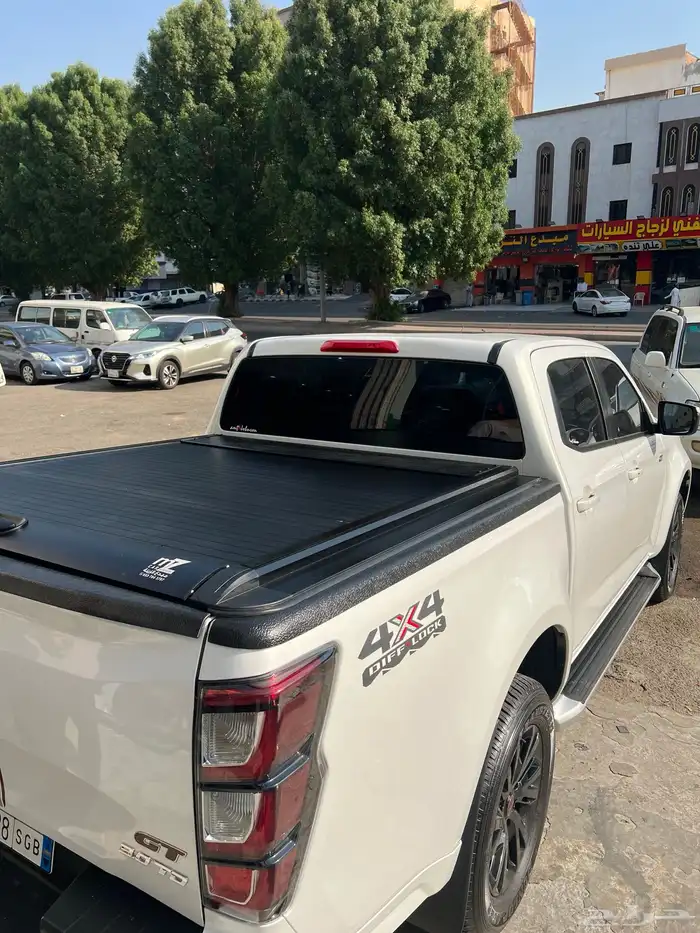 غطاء حوض ديمكس 3