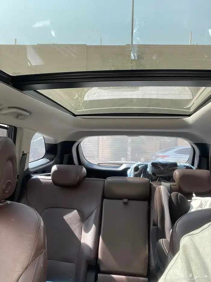 جراند سنتافيه2017 6