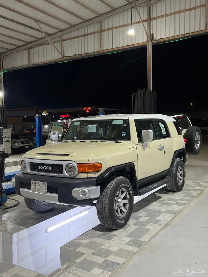 اف جي 2009 سعودي لامانع من البدل 35