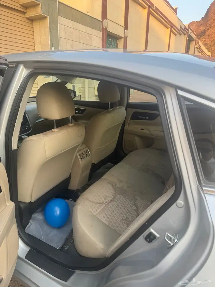 بيع التيما 2018 1