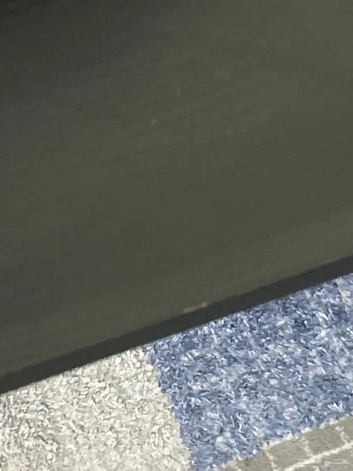 طاولة قمينق اخت الجديده 3