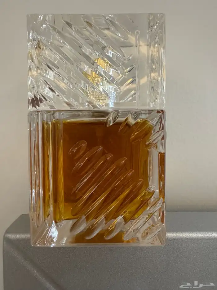 عطر- عطور- 1