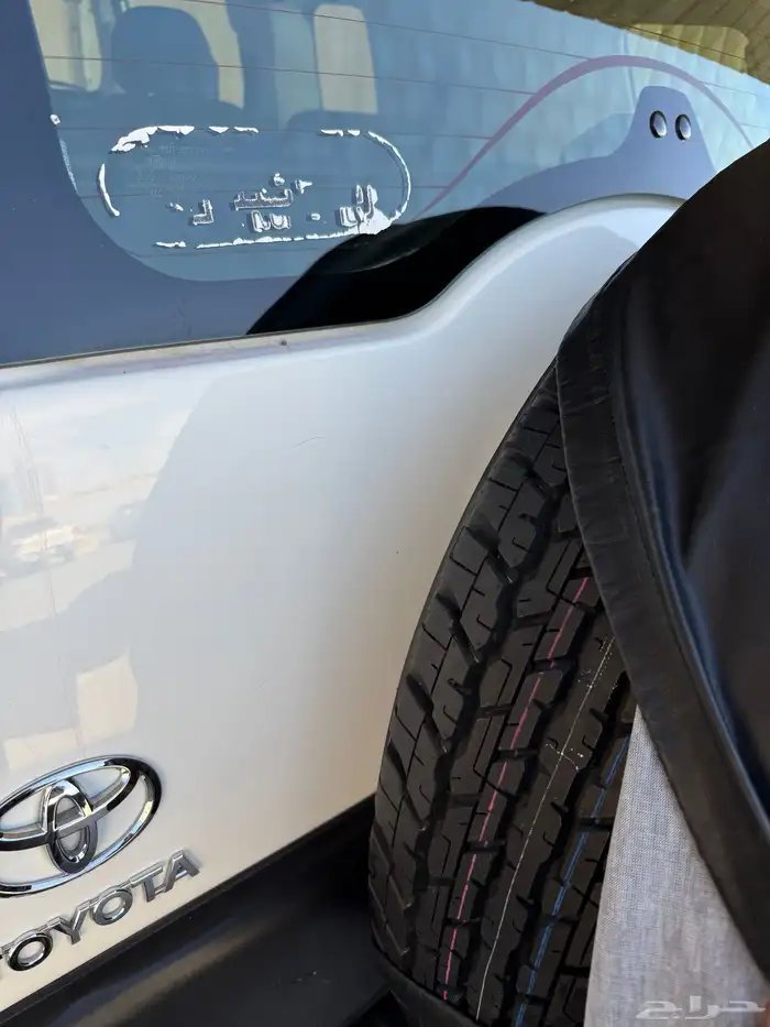 أفي جي 2014 سعودي مطور 15