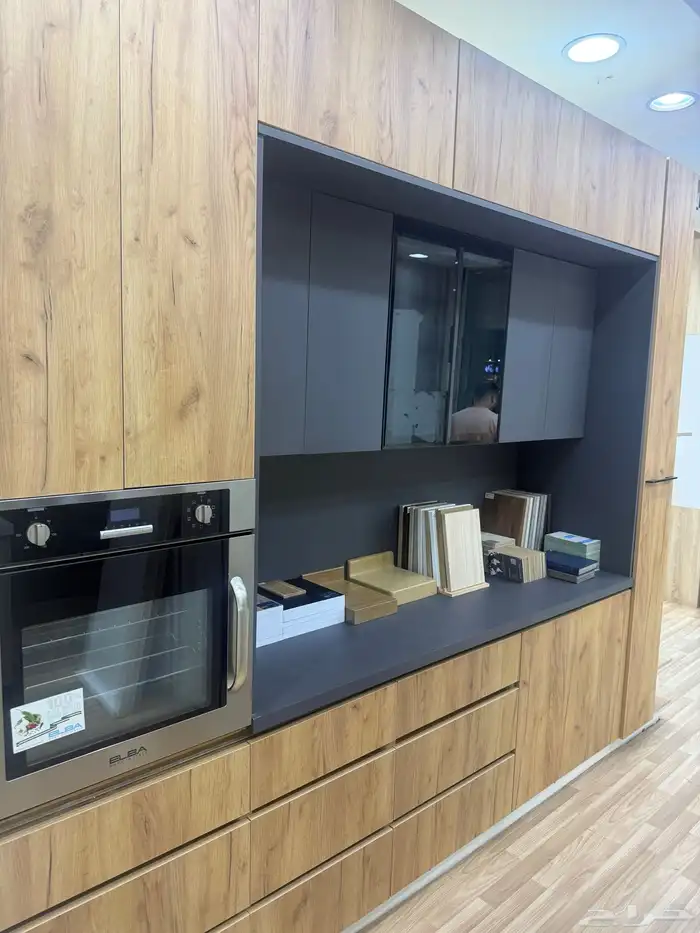 حي الاجاويد 2