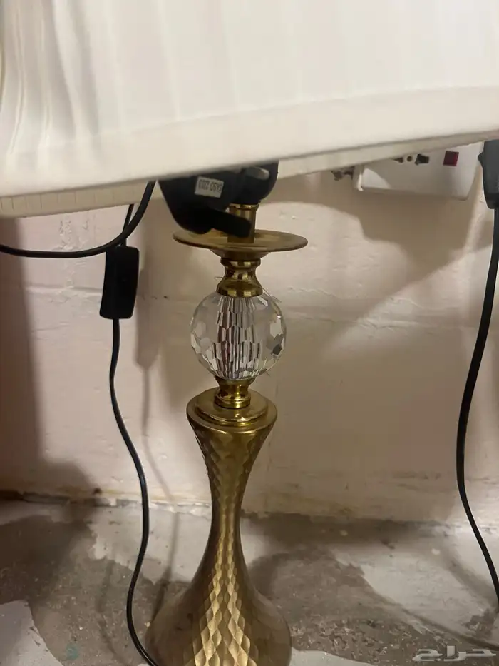 ابجورة من رد تاغ 1