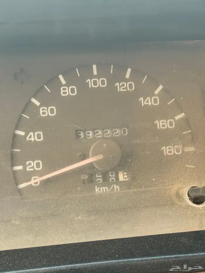 السلام عليكم ورحمة الله اعرض لكم جيب نضيف من نوع فورنر مكين 2