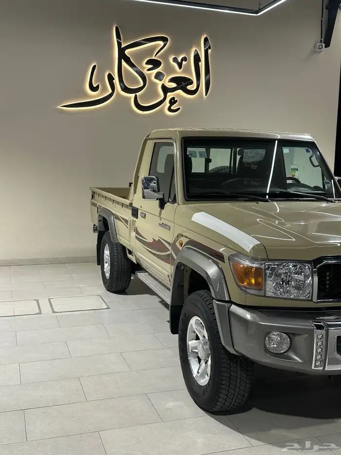 شاص 2016 رفرف دفلك مخزن ( تم البيع) 1