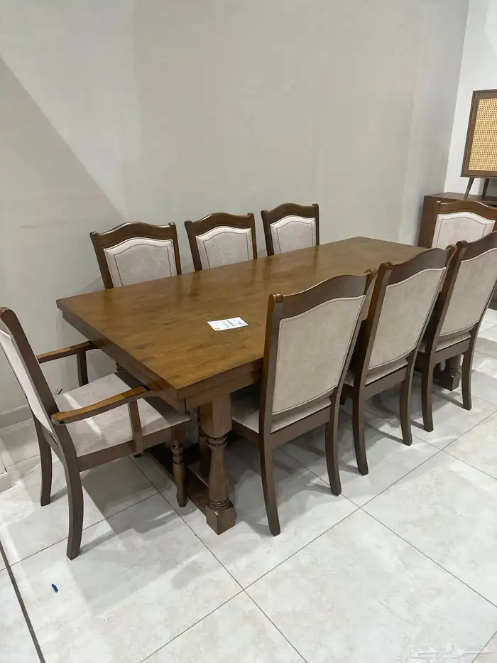 جلسات خارجية 10