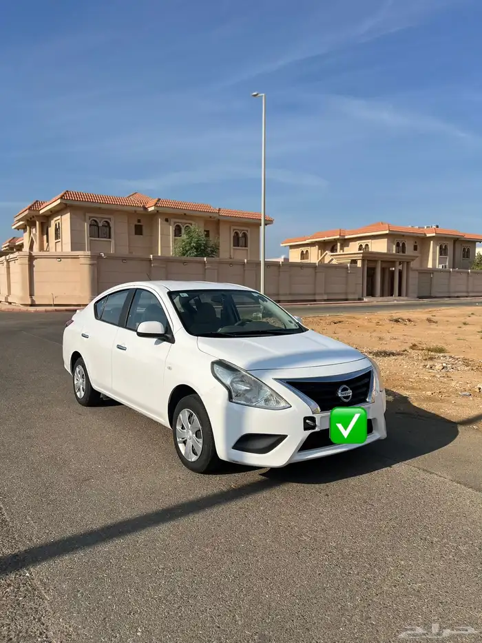 صني 2020 وكاله ممشى قليل 11