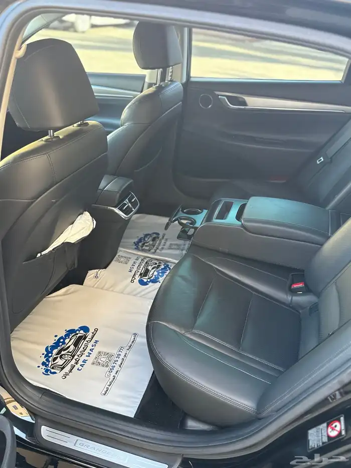 للبيع او للبدل المناسب ازيرا 2021 نظيفة 23