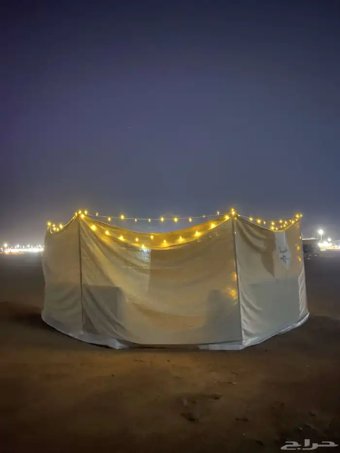 للبيع جلسه بر 38