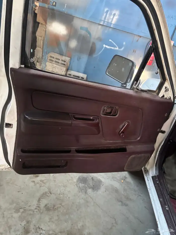 ددسن موديل 98 13