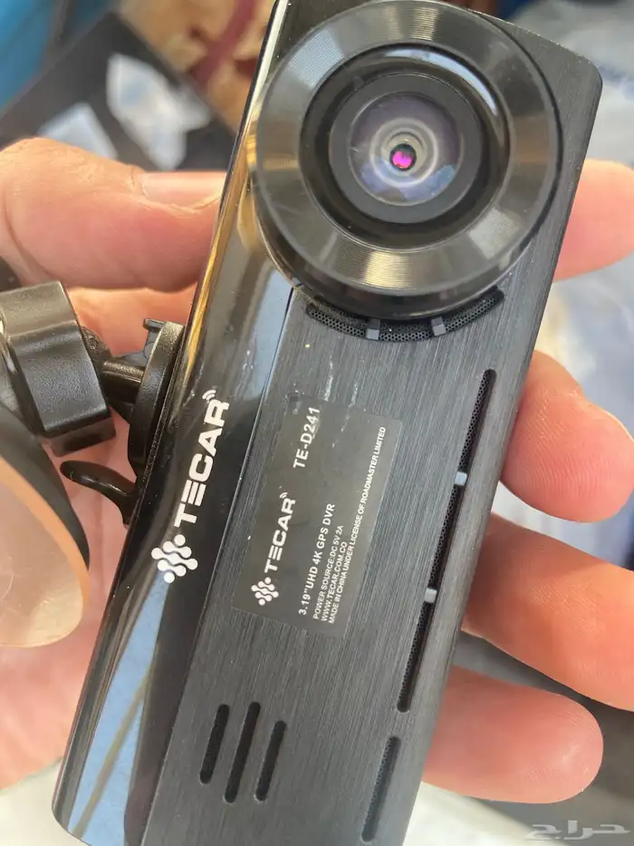 شاشه كيا سيراتو وداش كام 3