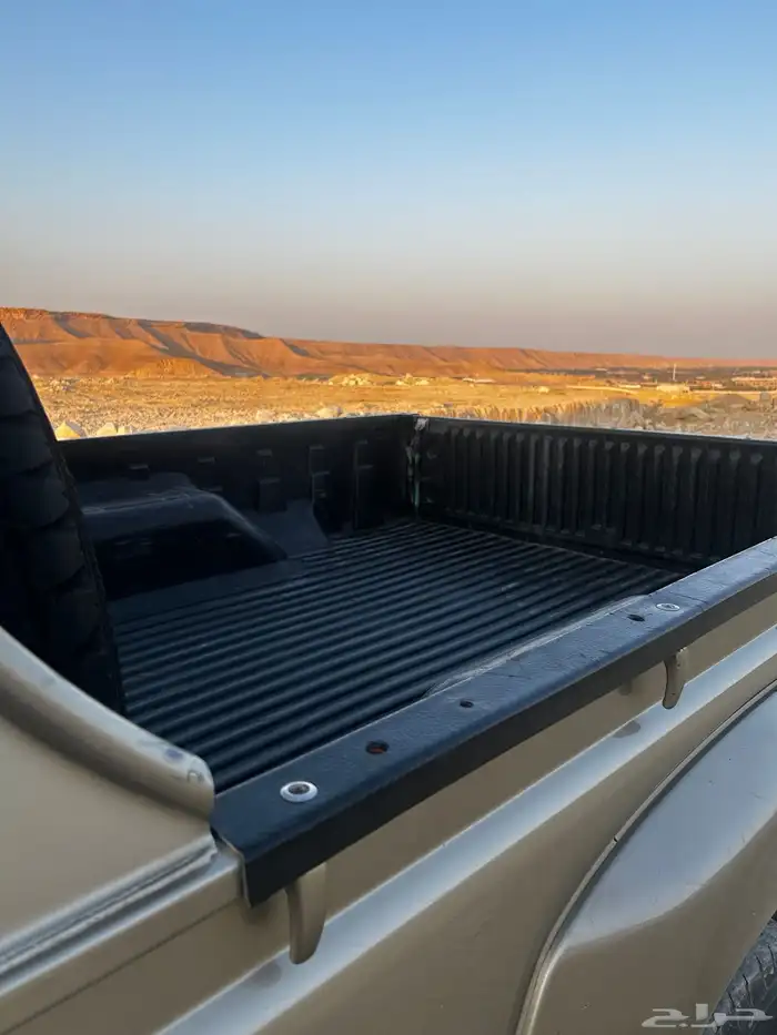 نيسان شاص 2014 قير عادي 2