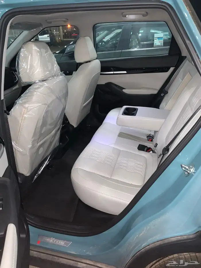 كيا سيلتوس نص فل 2025 MID عروض خاصه 28